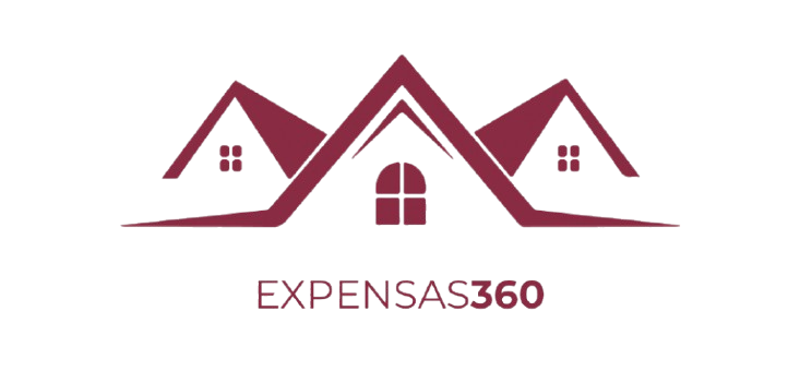Expensas360